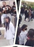 iran-adolescents-skate-droits-des-femmes-féminimes-
