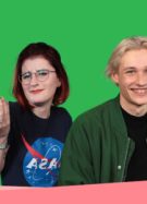 [Site web] Visuel horizontal Podcast