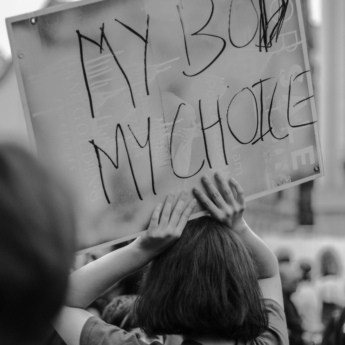 avortement-ivg-body-choice-irlande-du-nord-etats-unis-feminisme-