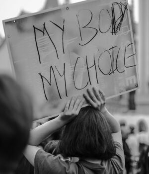 avortement-ivg-body-choice-irlande-du-nord-etats-unis-feminisme-