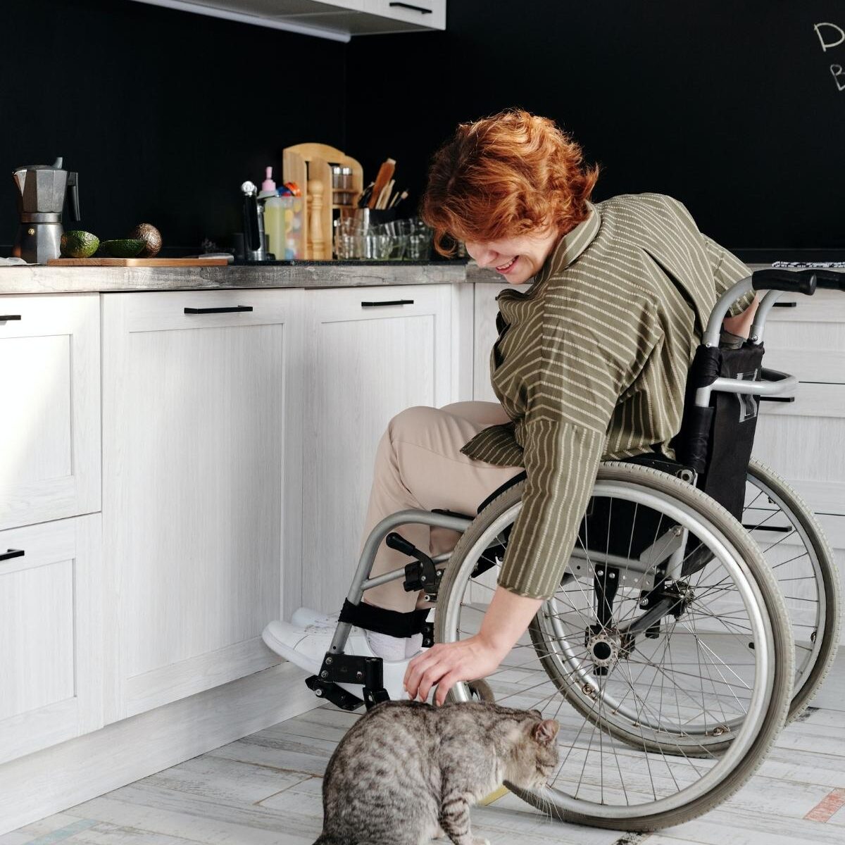aah-macron-france-handicap-femme- aah-macron-france-handicap-femme-