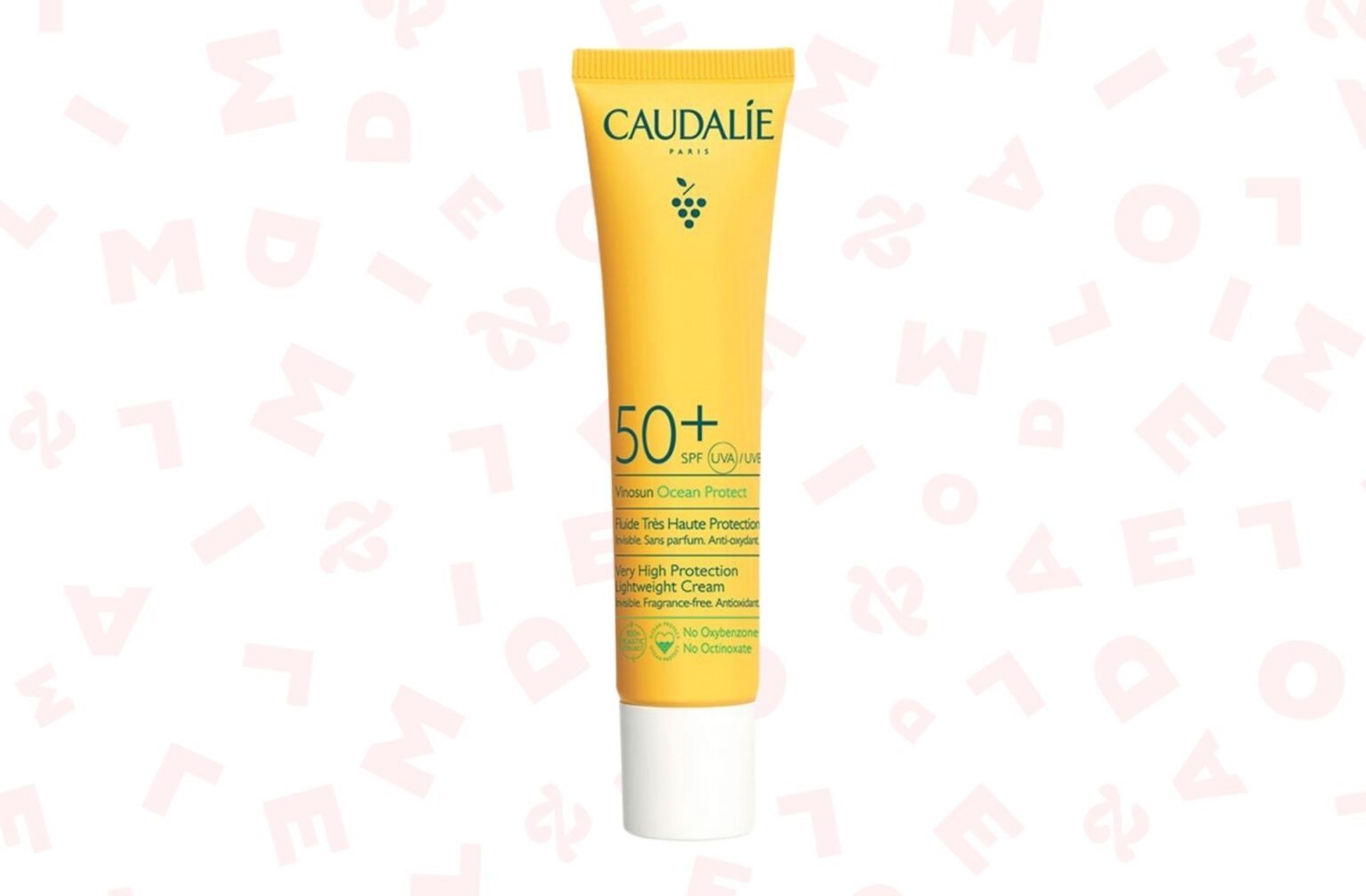 solaire-visage-caudalie solaire-visage-caudalie
