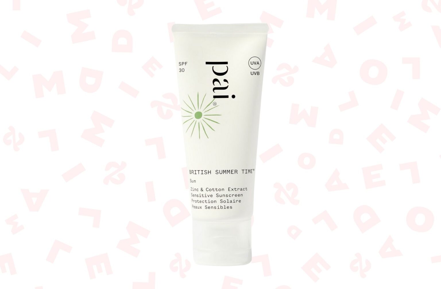 solaire-visage-pai solaire-visage-pai