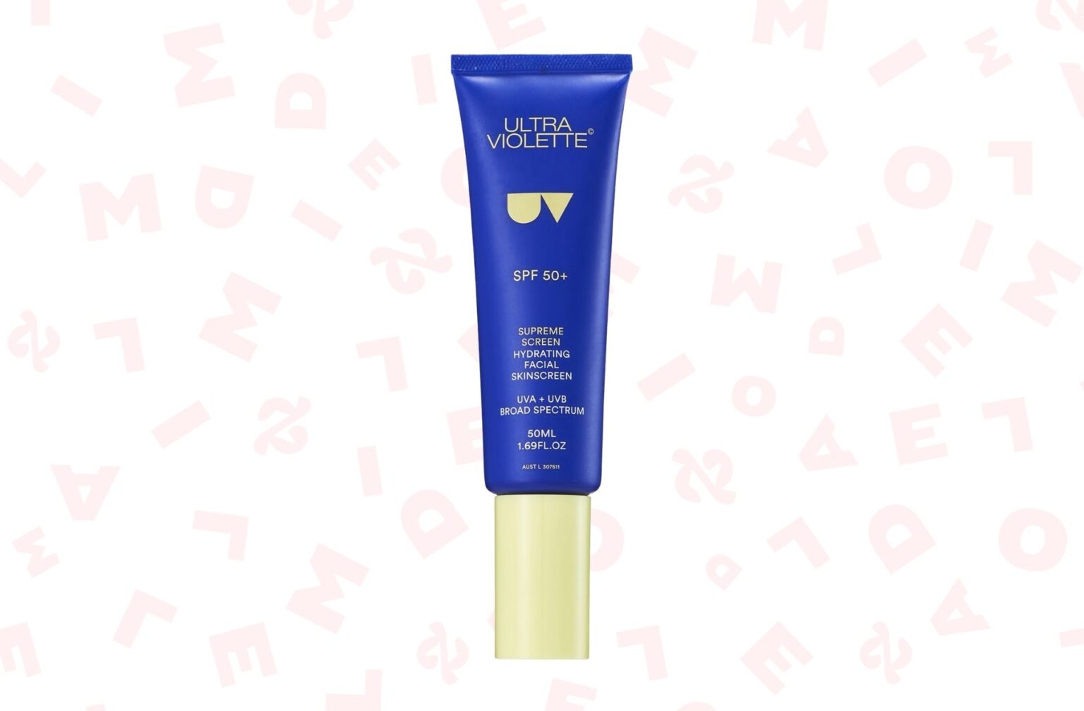 solaire-visage-ultra-violette solaire-visage-ultra-violette