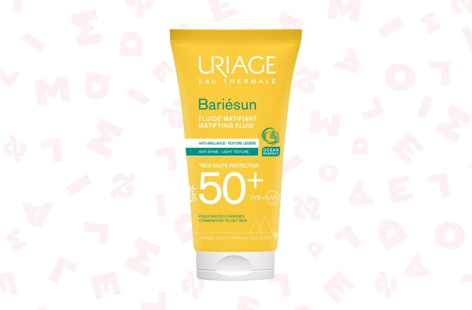 solaire-visage-uriage solaire-visage-uriage