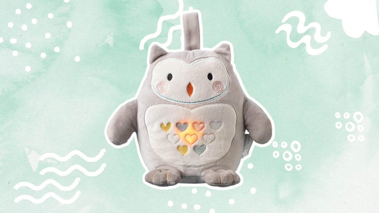 veilleuse-hibou-tommee-tippee veilleuse-hibou-tommee-tippee