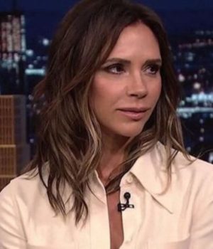 Victoria-Beckham Victoria-Beckham