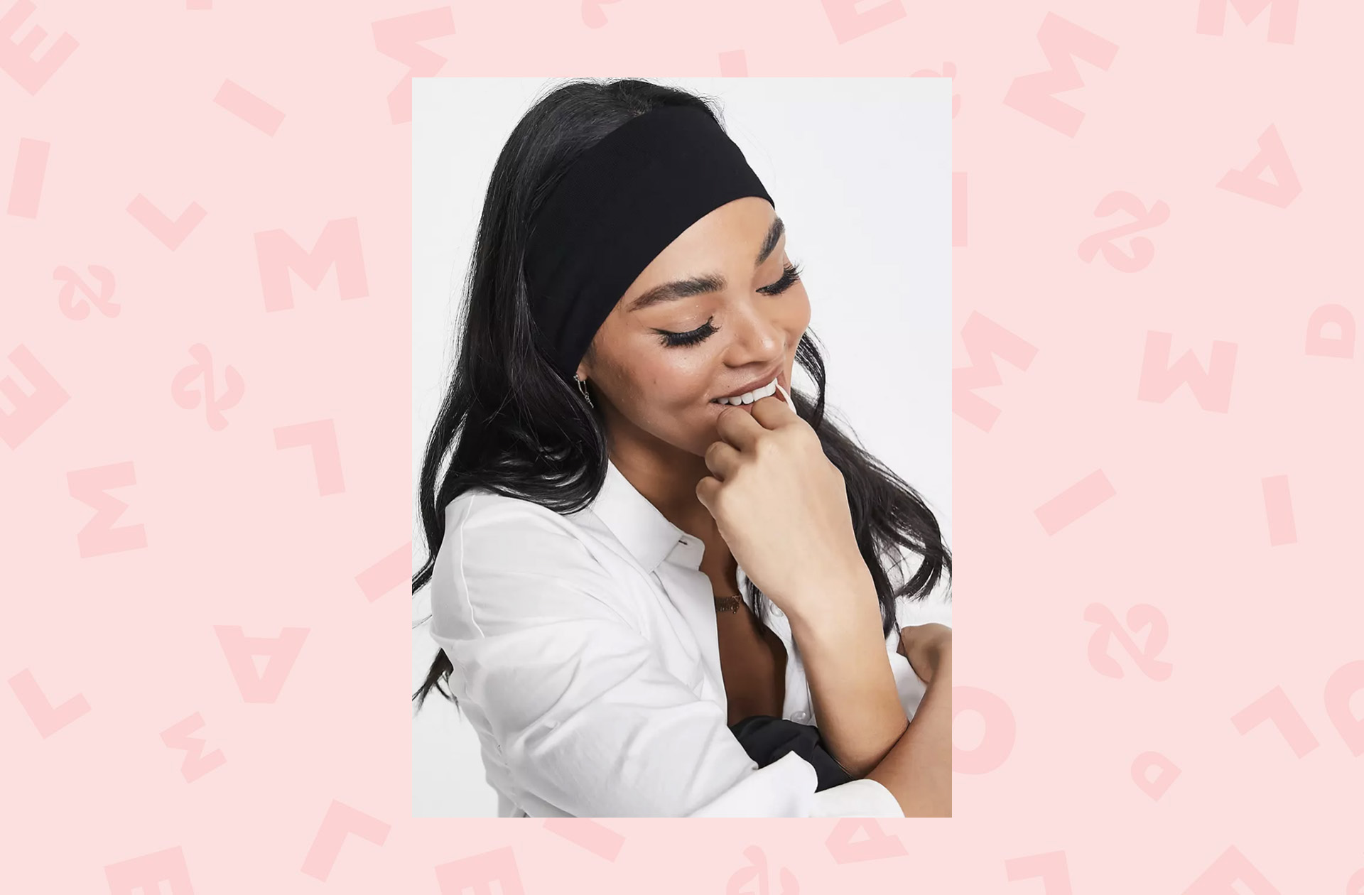 asos asos