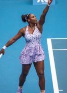 Australian_Open_2020_serena williams rob keating