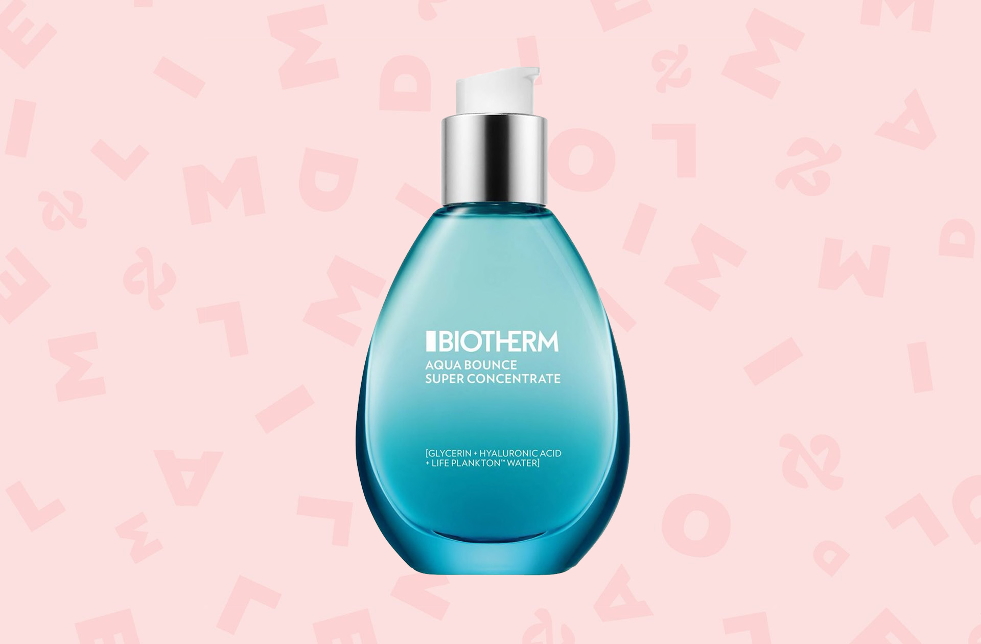 biotherm