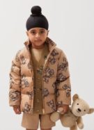 Burberry choisit un enfant sikh comme mannequin pour une campagne adorablement politique