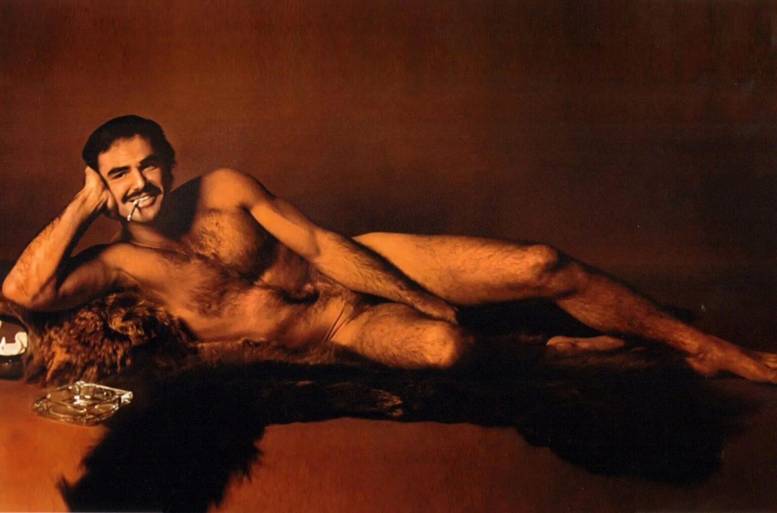burt-reynolds-cosmo-2 burt-reynolds-cosmo-2