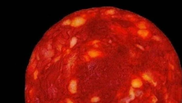 canular-planete-chorizo