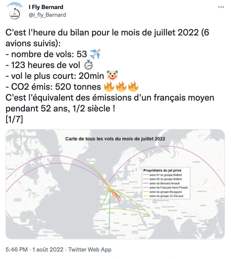 Capture d’écran 2022-08-02 à 11.20.56 Capture d’écran 2022-08-02 à 11.20.56