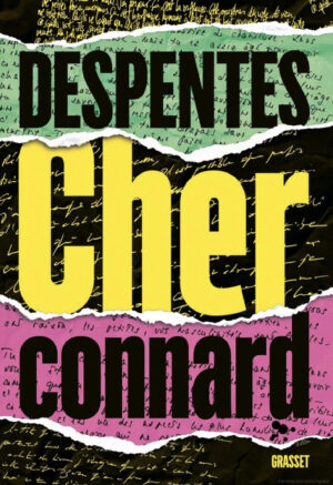 Capture d’écran 2022-08-23 à 16.28.31 Capture d’écran 2022-08-23 à 16.28.31