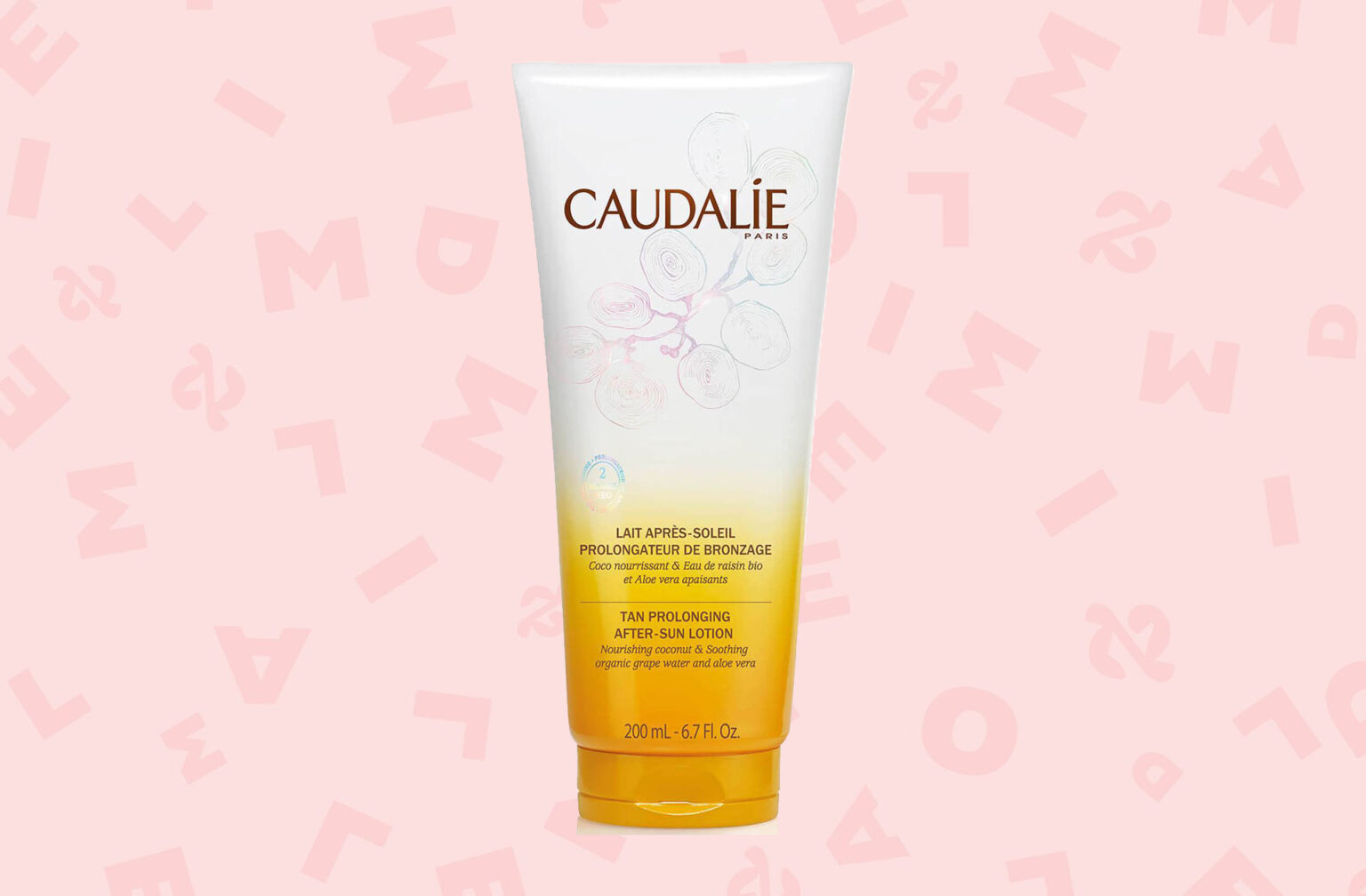 caudalie caudalie