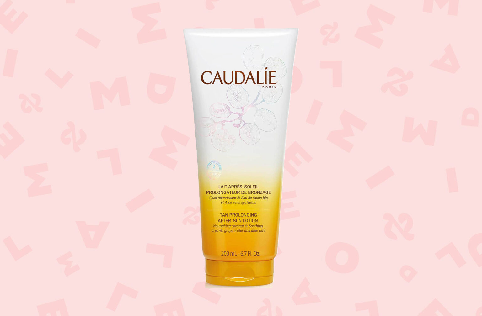 caudalie caudalie