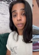 Ces fake news autour de la variole du singe en disent long sur les dérives de TikTok et Twitter