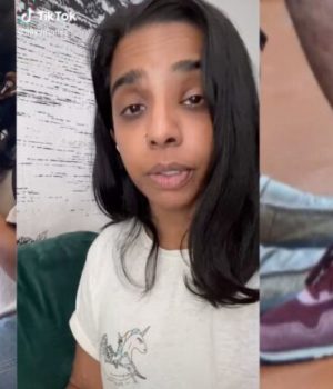 Ces fake news autour de la variole du singe en disent long sur les dérives de TikTok et Twitter Ces fake news autour de la variole du singe en disent long sur les dérives de TikTok et Twitter