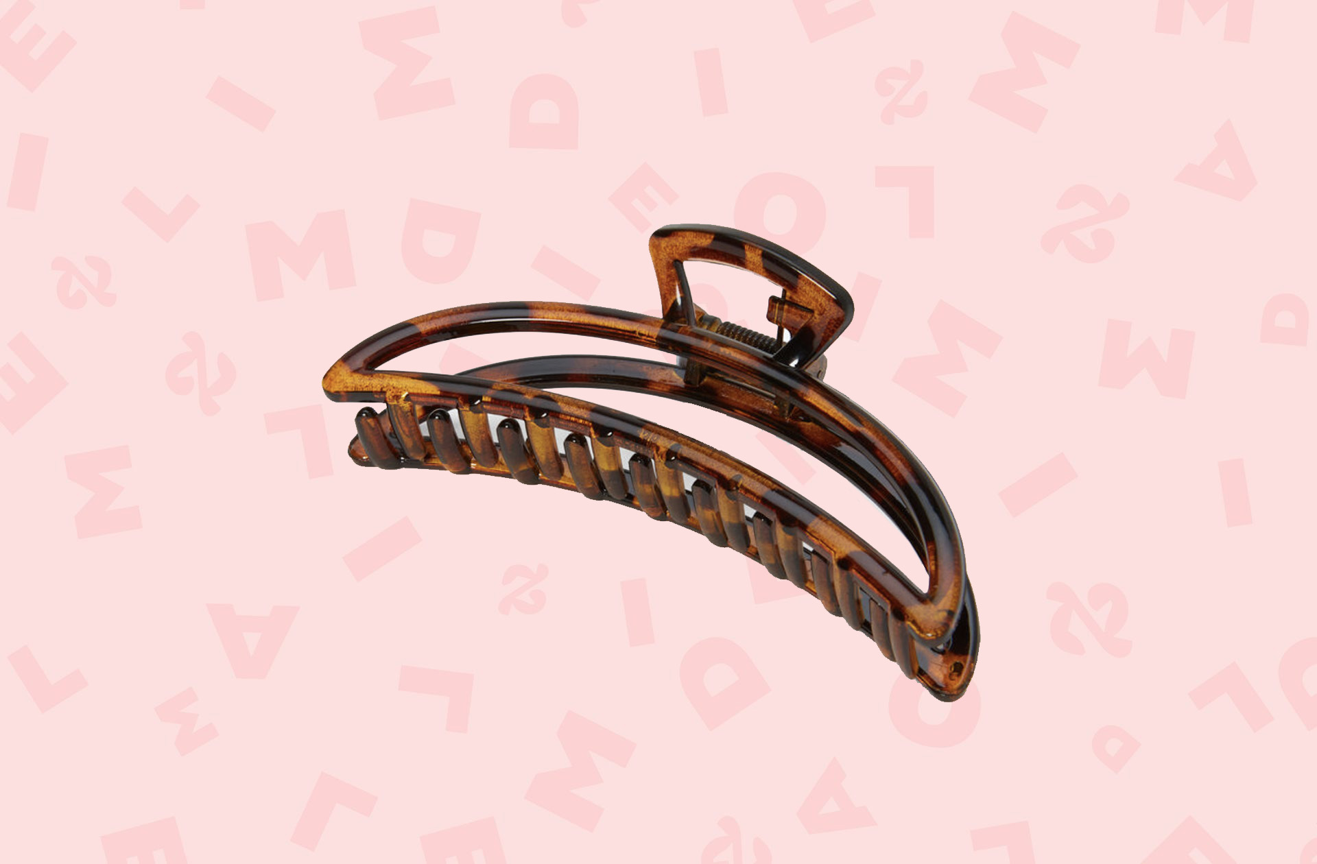 claires claires