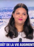 Contre la précarité étudiante grandissante, l’Unef veut la création d’une allocation d’autonomie