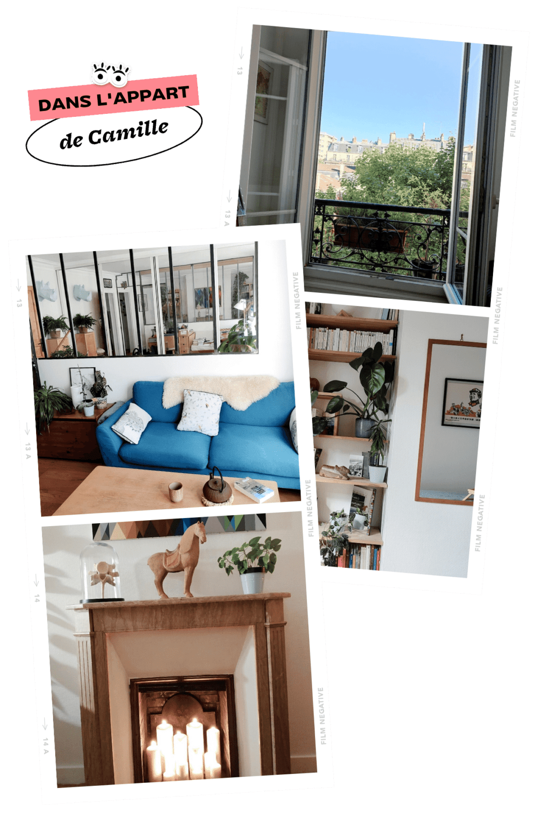 Dans_Lappart_Camille Dans_Lappart_Camille