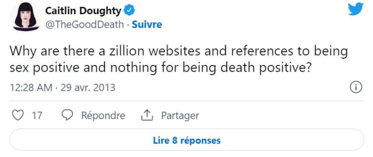 death_positive_tweet death_positive_tweet