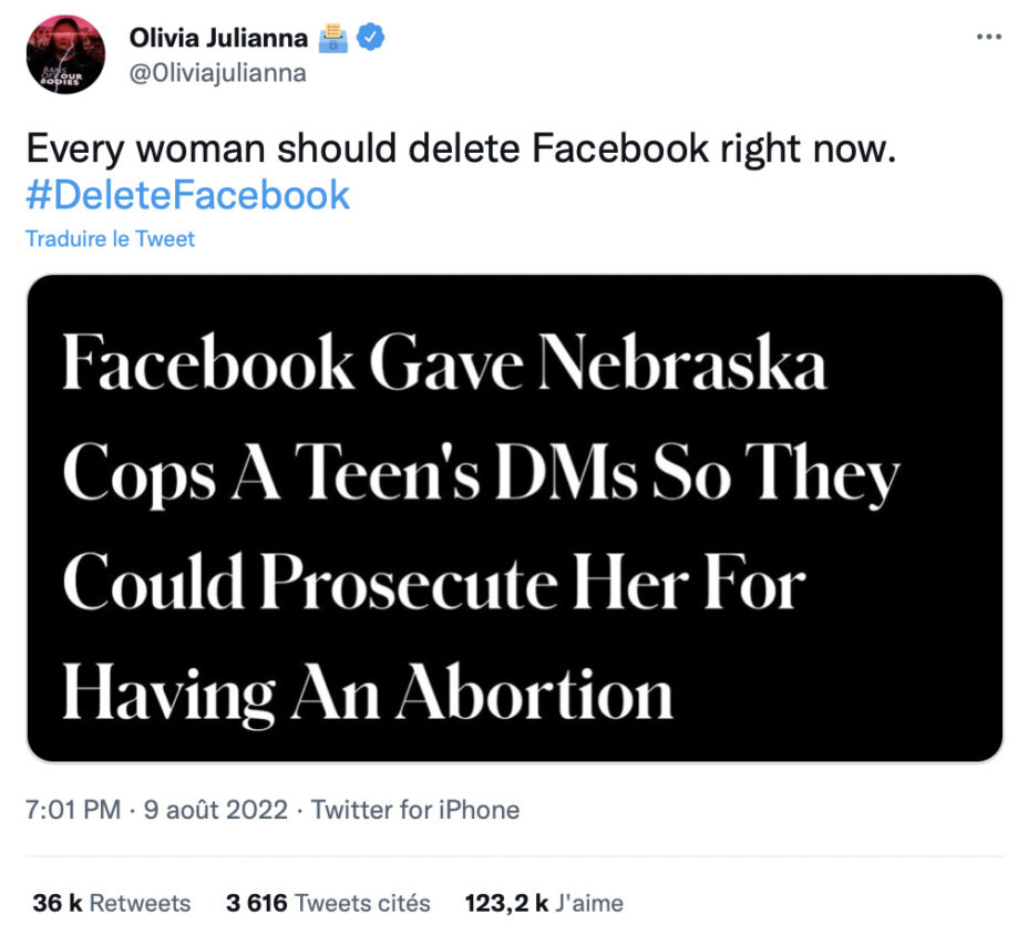 delete facebook olivia julianna delete facebook olivia julianna