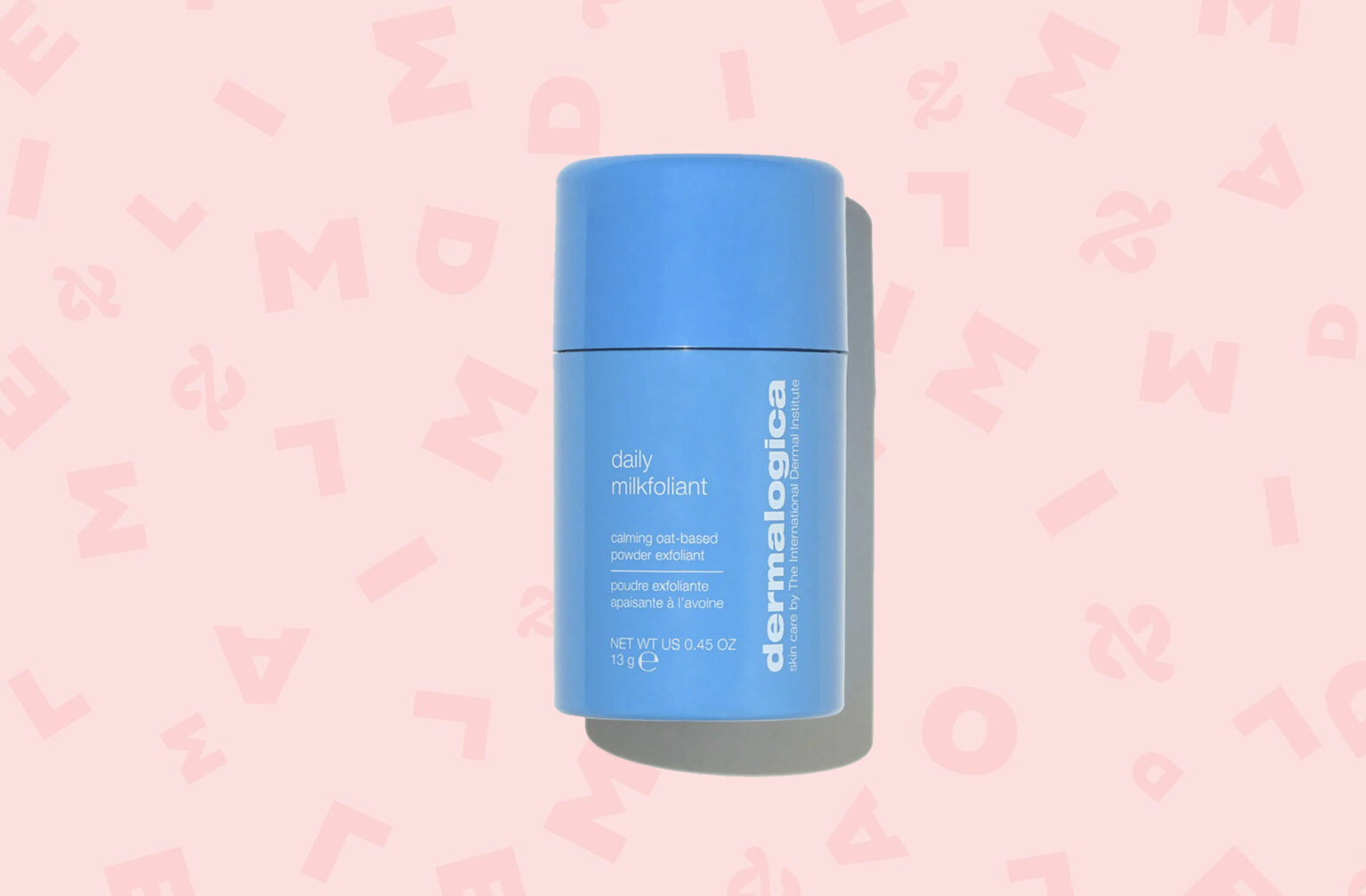 dermalogica dermalogica