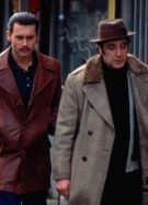 donnie brasco TriStar Pictures