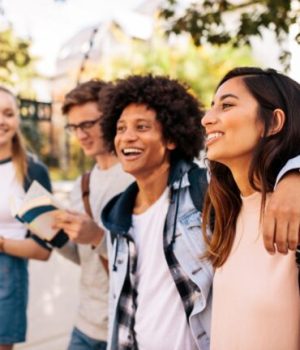 Être prof ou élève trans à l’école reste galère, mais on progresse Être prof ou élève trans à l’école reste galère, mais on progresse