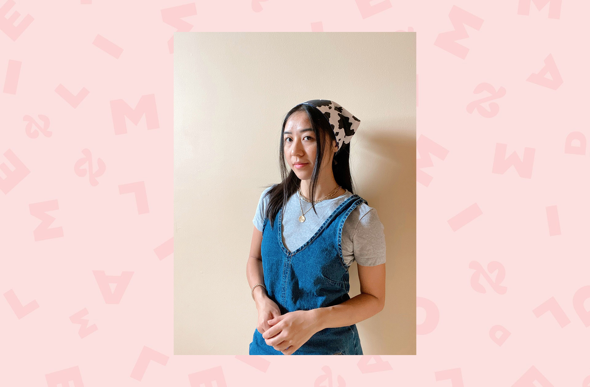 etsy3 etsy3