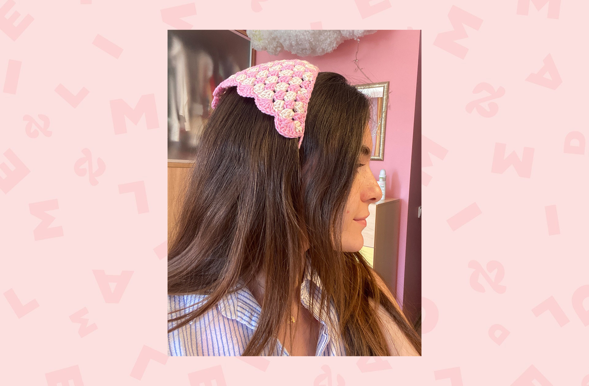 etsy90 etsy90