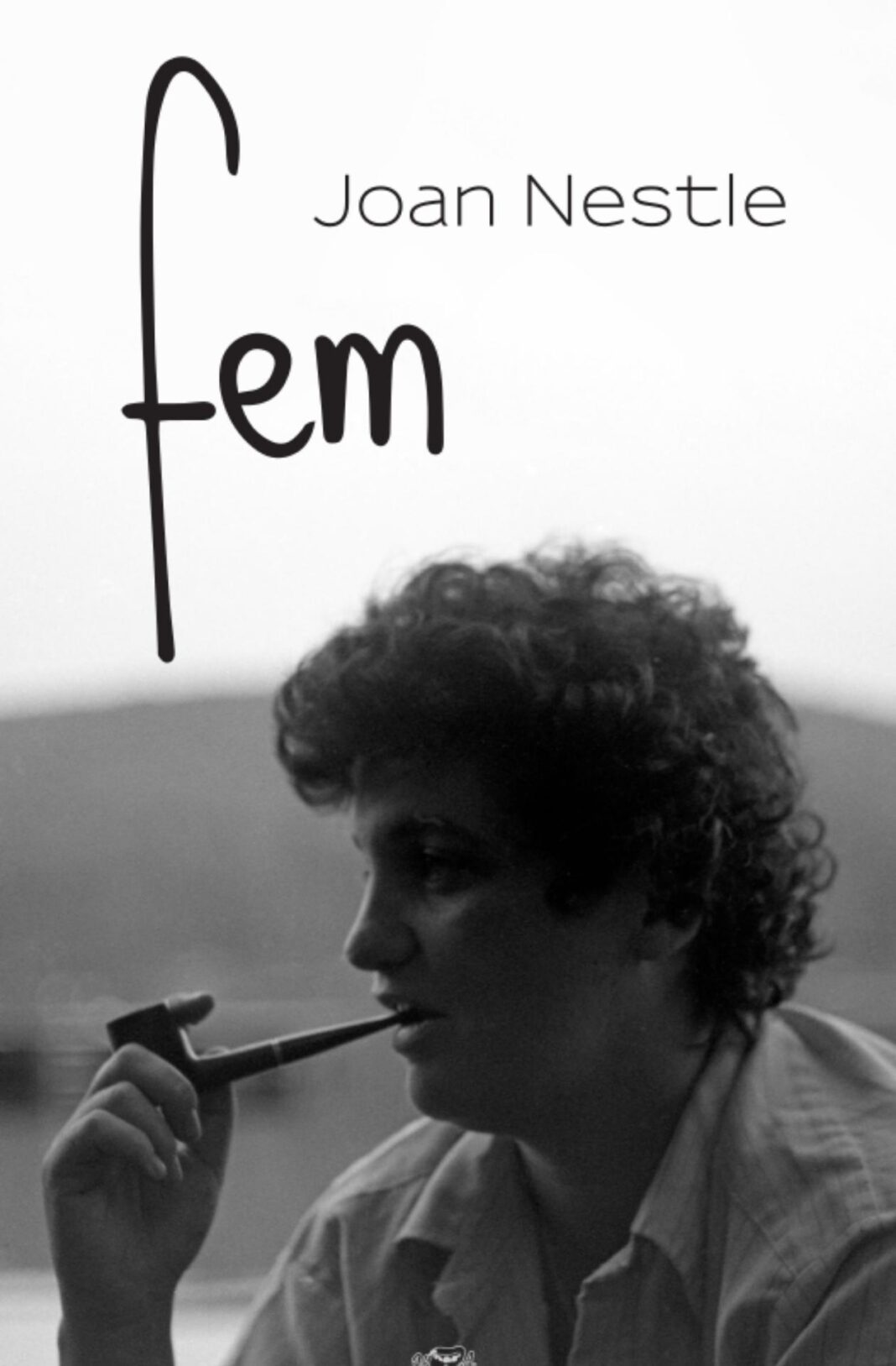 fem joan nestle fem joan nestle