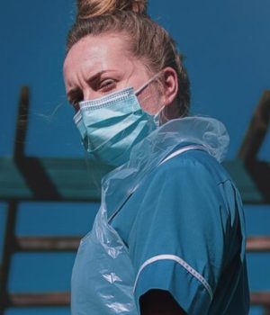 femme médecin femme médecin