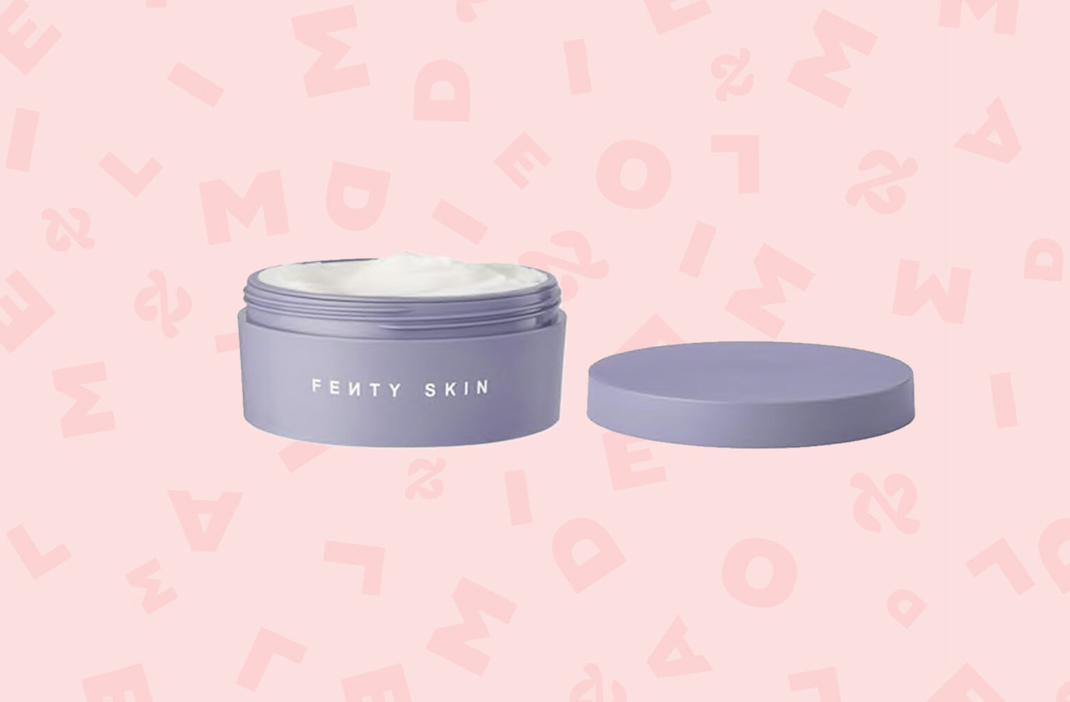 fenty fenty