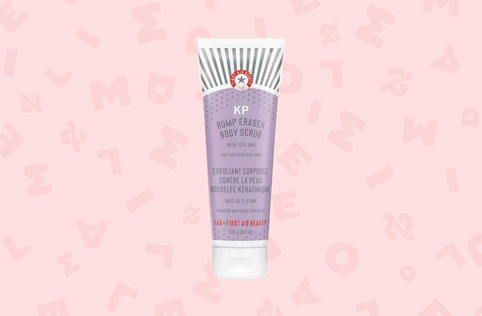 first-aid-beauty first-aid-beauty