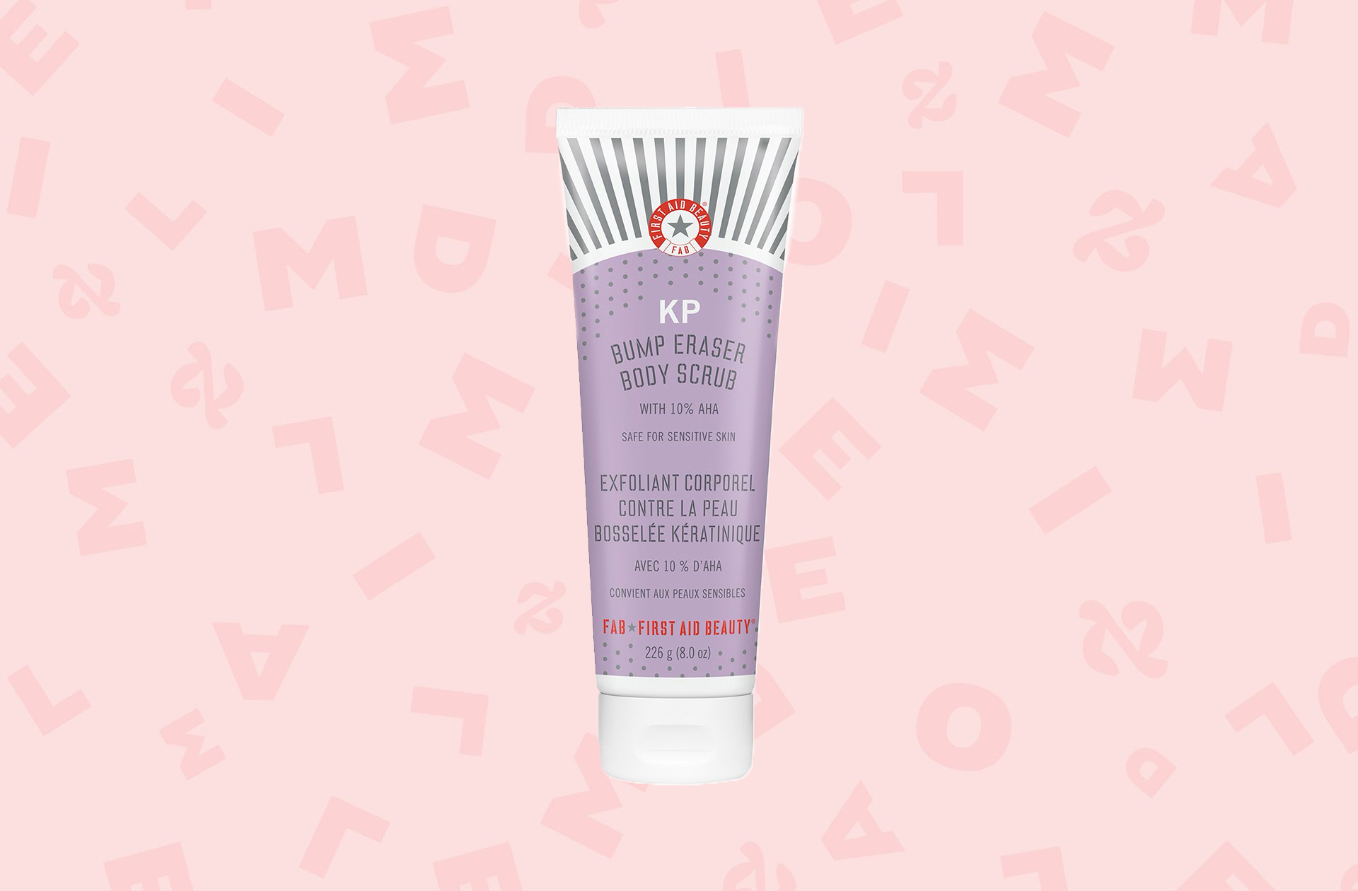firstaidbeauty