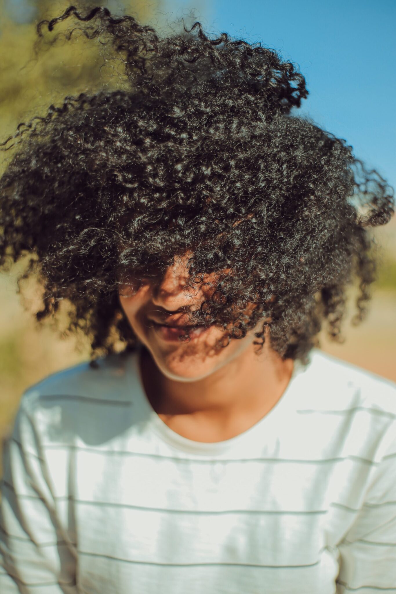 gift-habeshaw-SKICLmVW_eg-unsplash gift-habeshaw-SKICLmVW_eg-unsplash