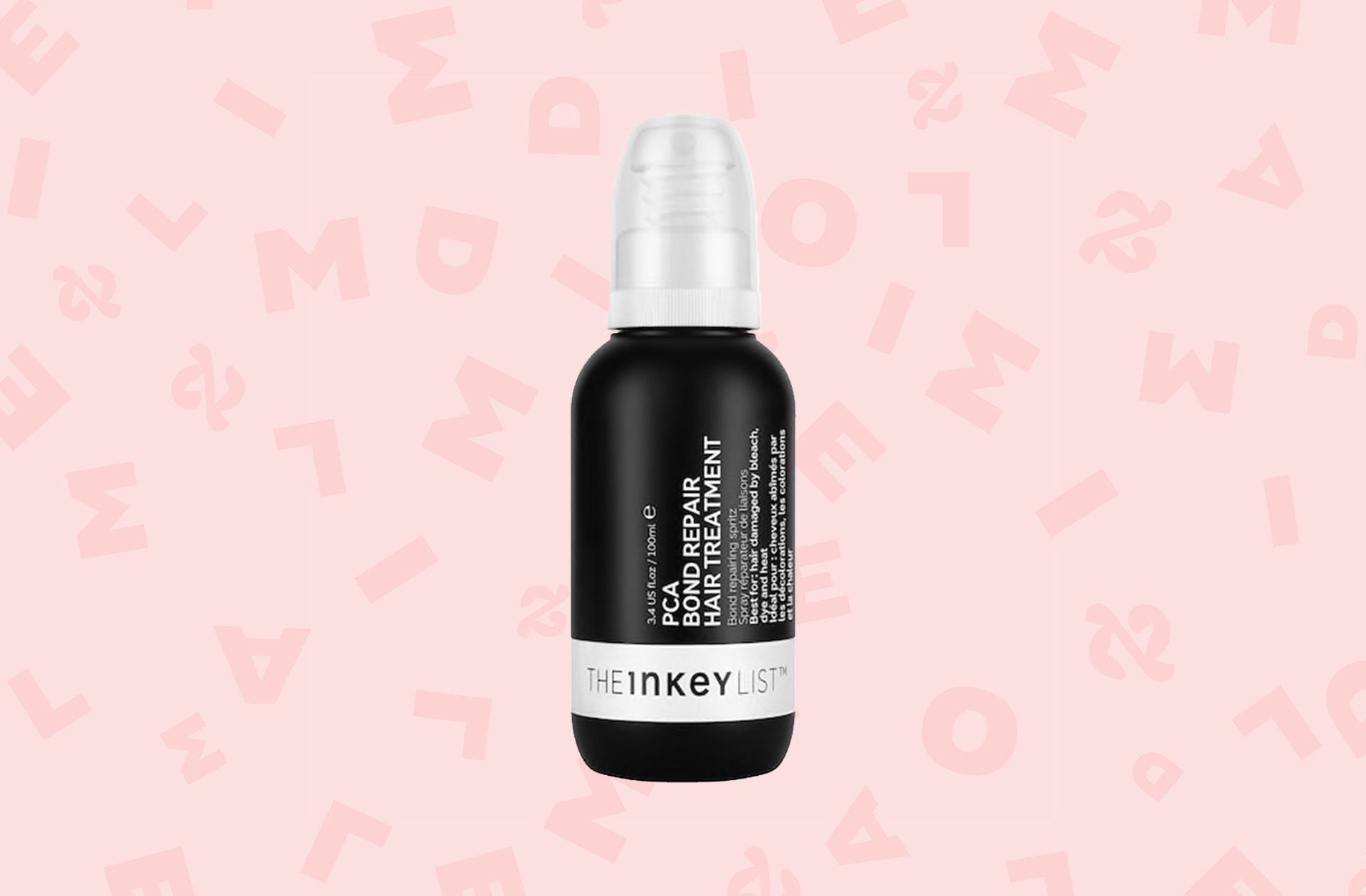 inkeylist