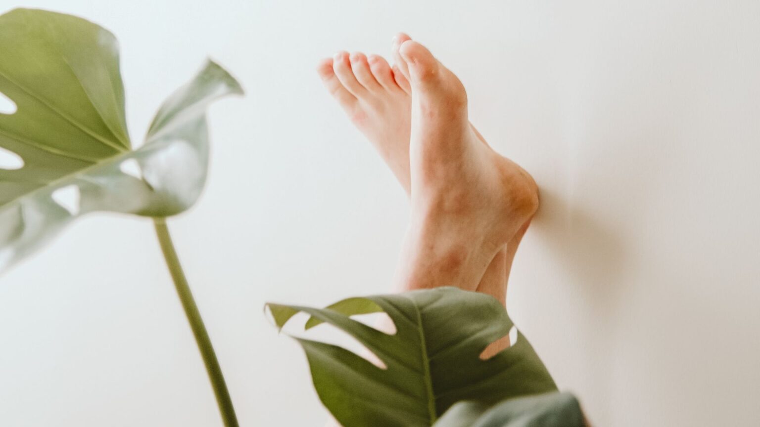 j ai vendu des photos de mes pieds sur internet j ai vendu des photos de mes pieds sur internet