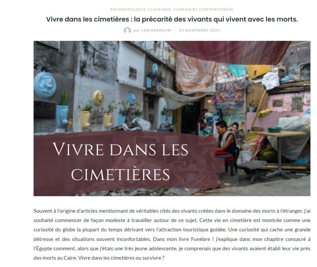 juliette_cazes_travailler_sur_la_mort_interview juliette_cazes_travailler_sur_la_mort_interview