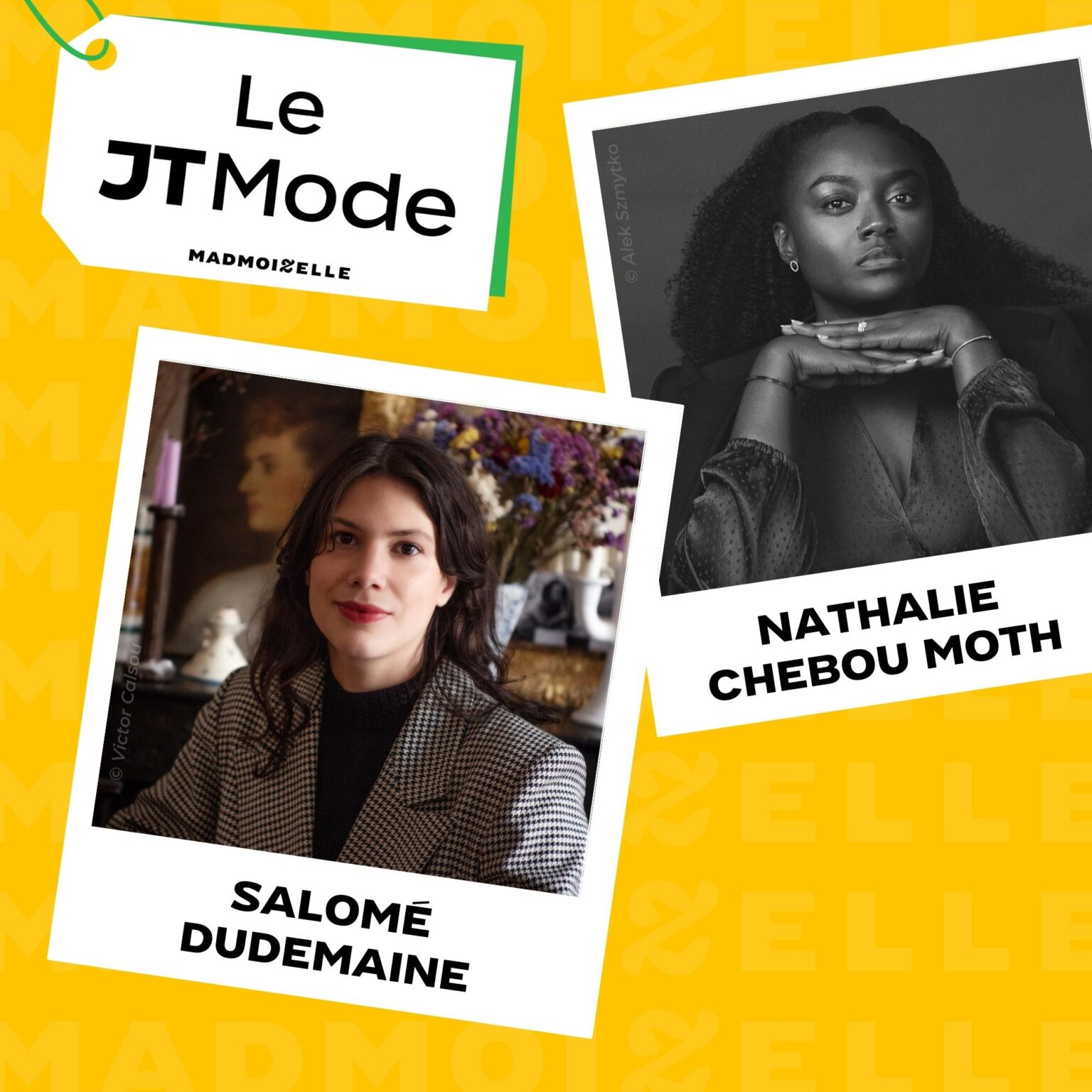 LeJTMode_Carre_Invitees LeJTMode_Carre_Invitees