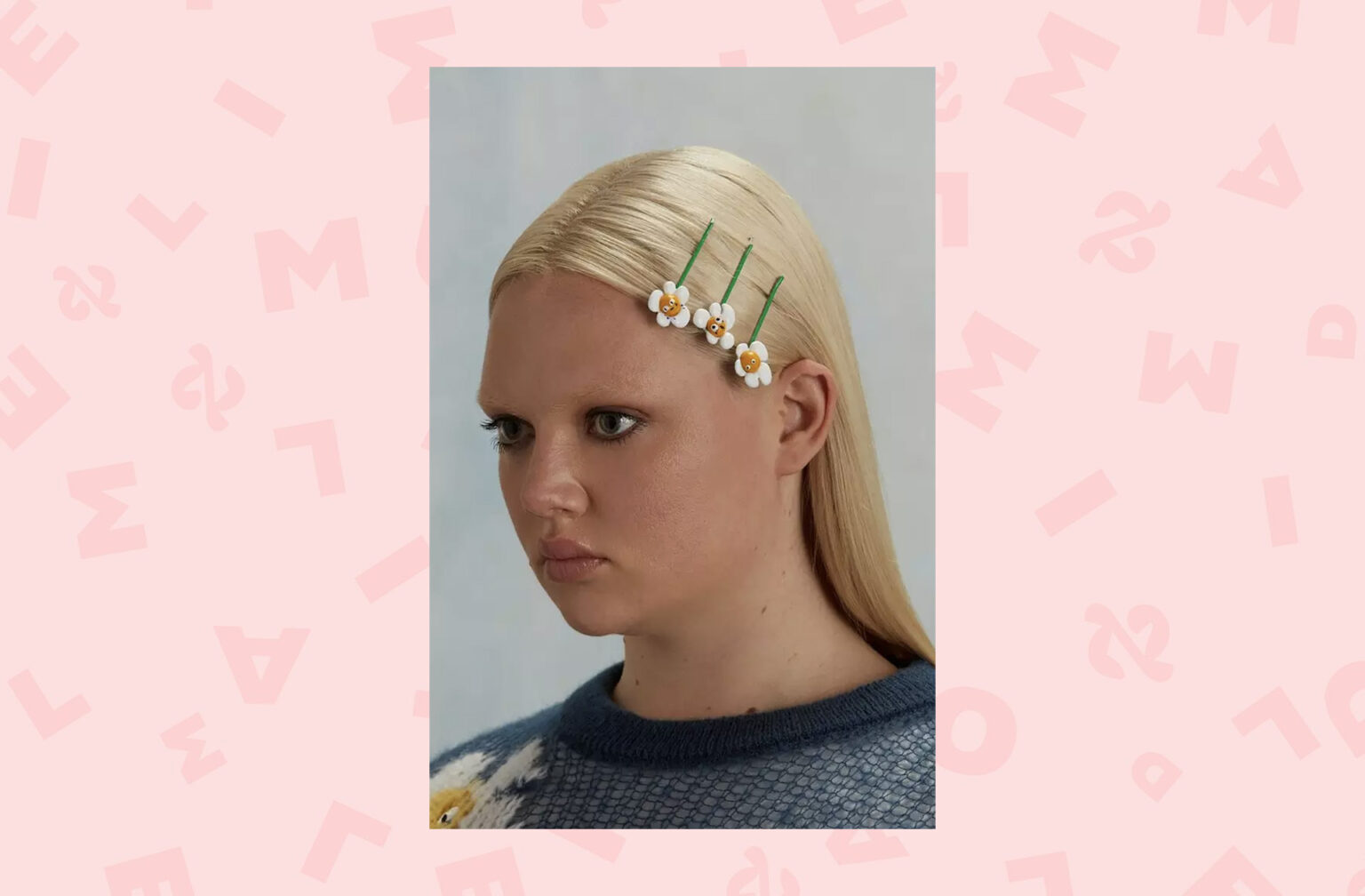marcjacobs marcjacobs