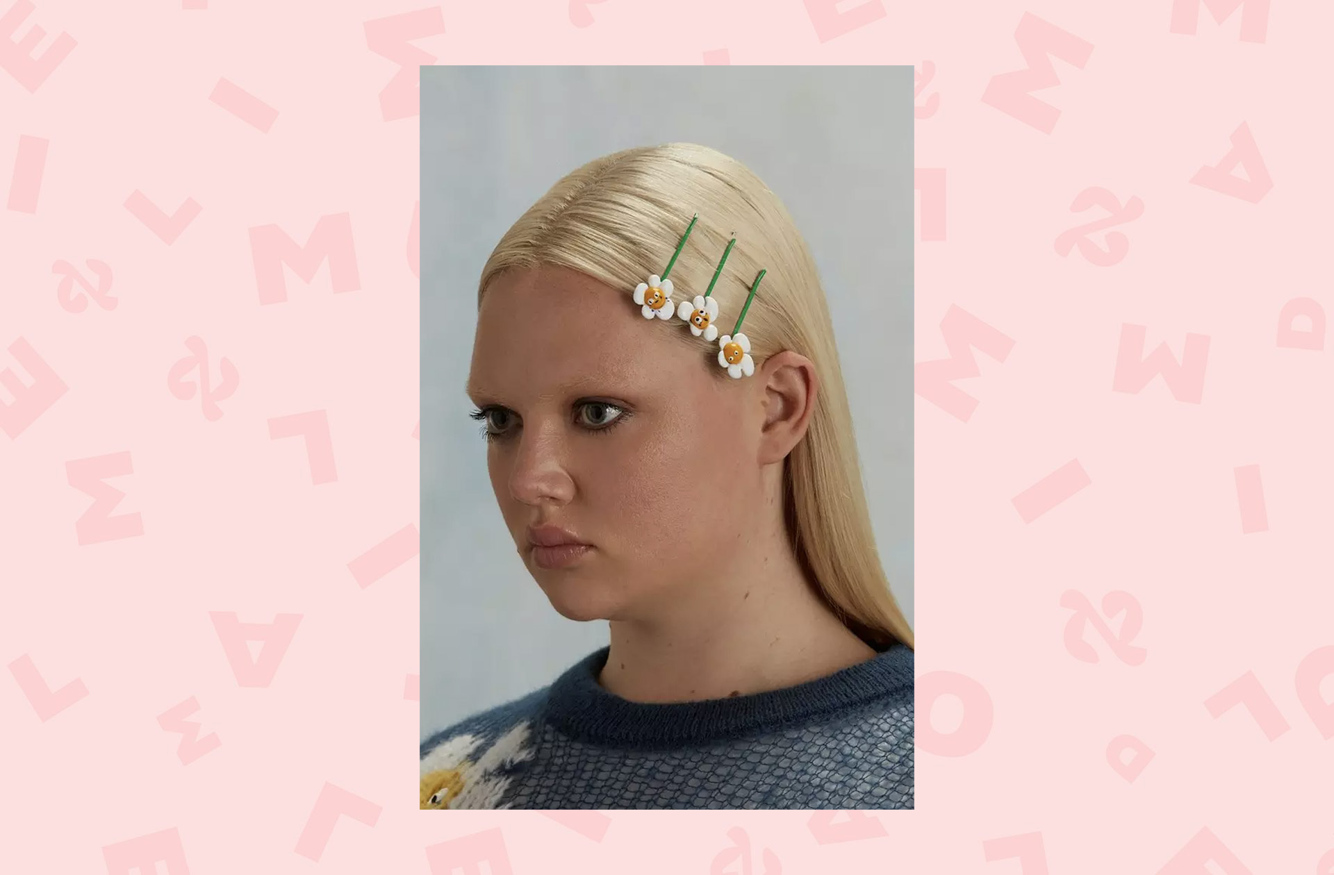 marcjacobs marcjacobs