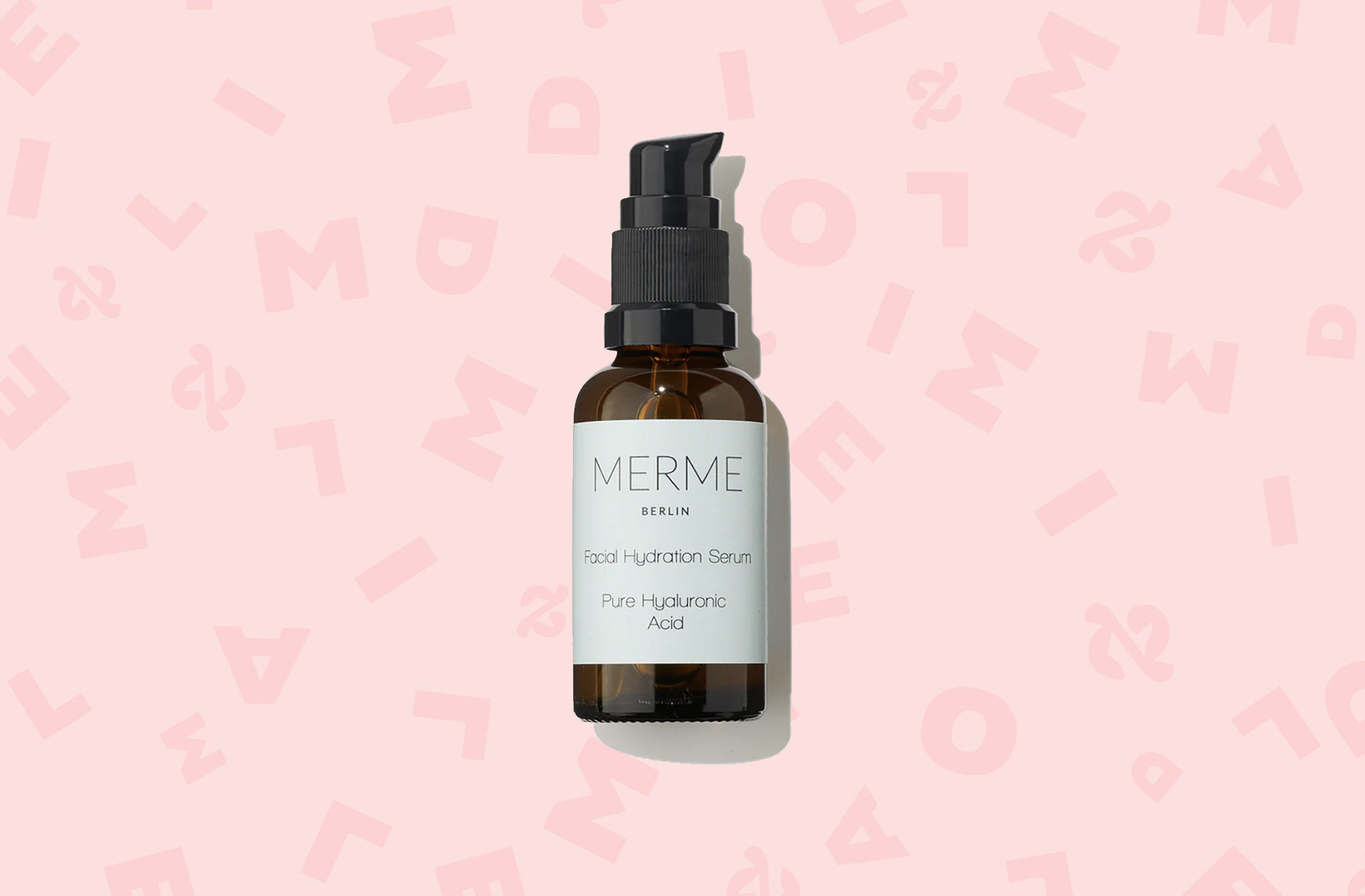 Let’s take stock of hyaluronic acid, this treasure of beauty, useful at all levels