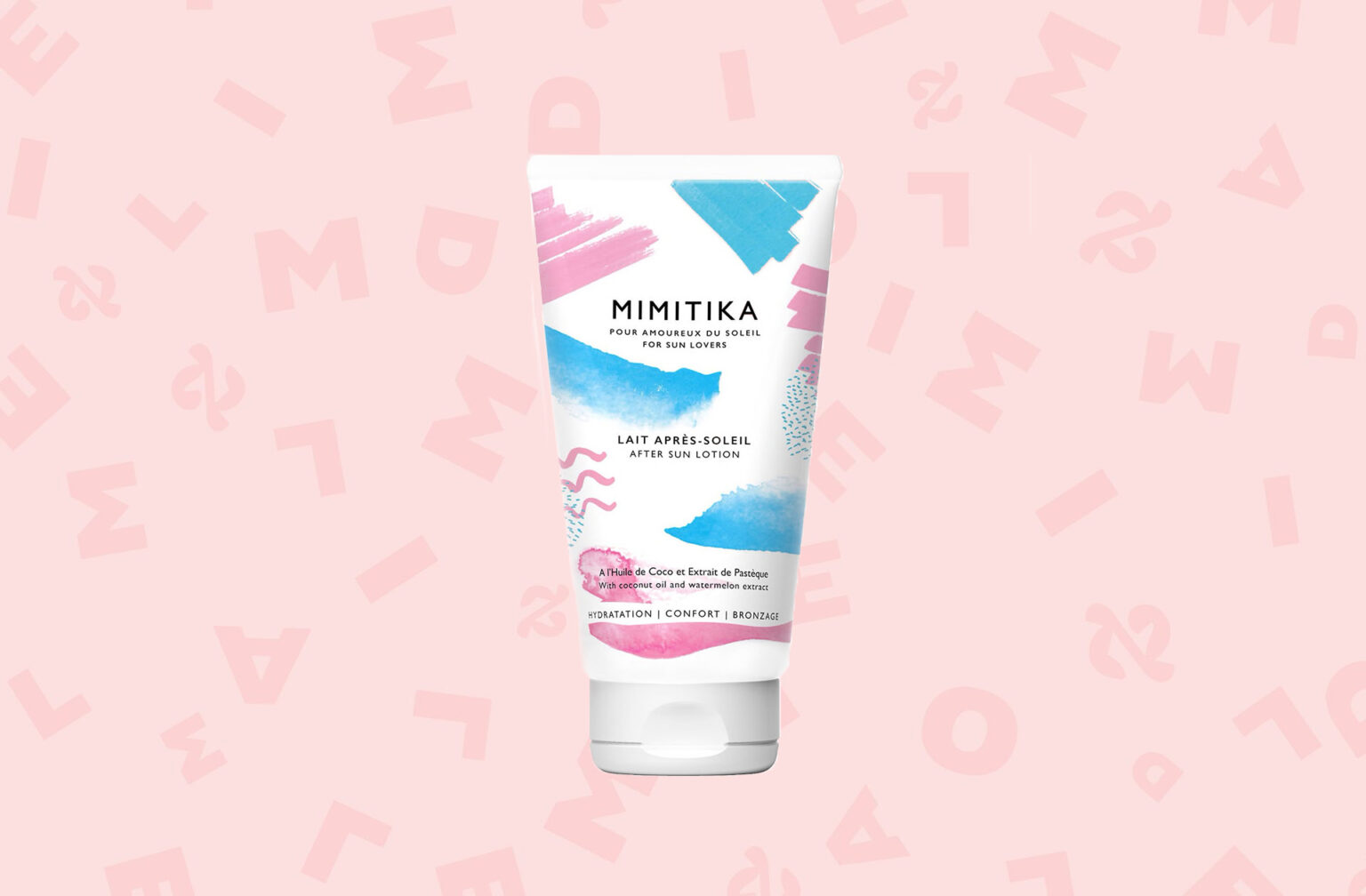 mimitika mimitika