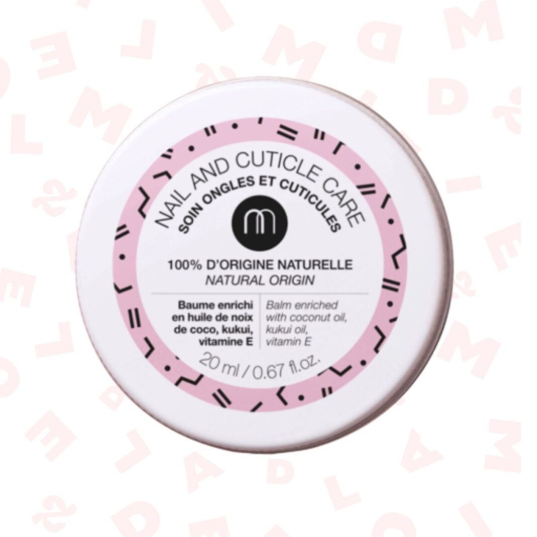 nail-slugging-baume-nailmatic nail-slugging-baume-nailmatic