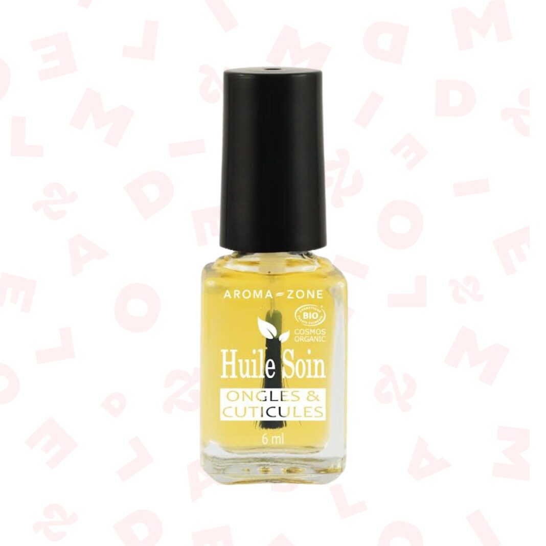 nail-slugging-huile-aroma-zone nail-slugging-huile-aroma-zone