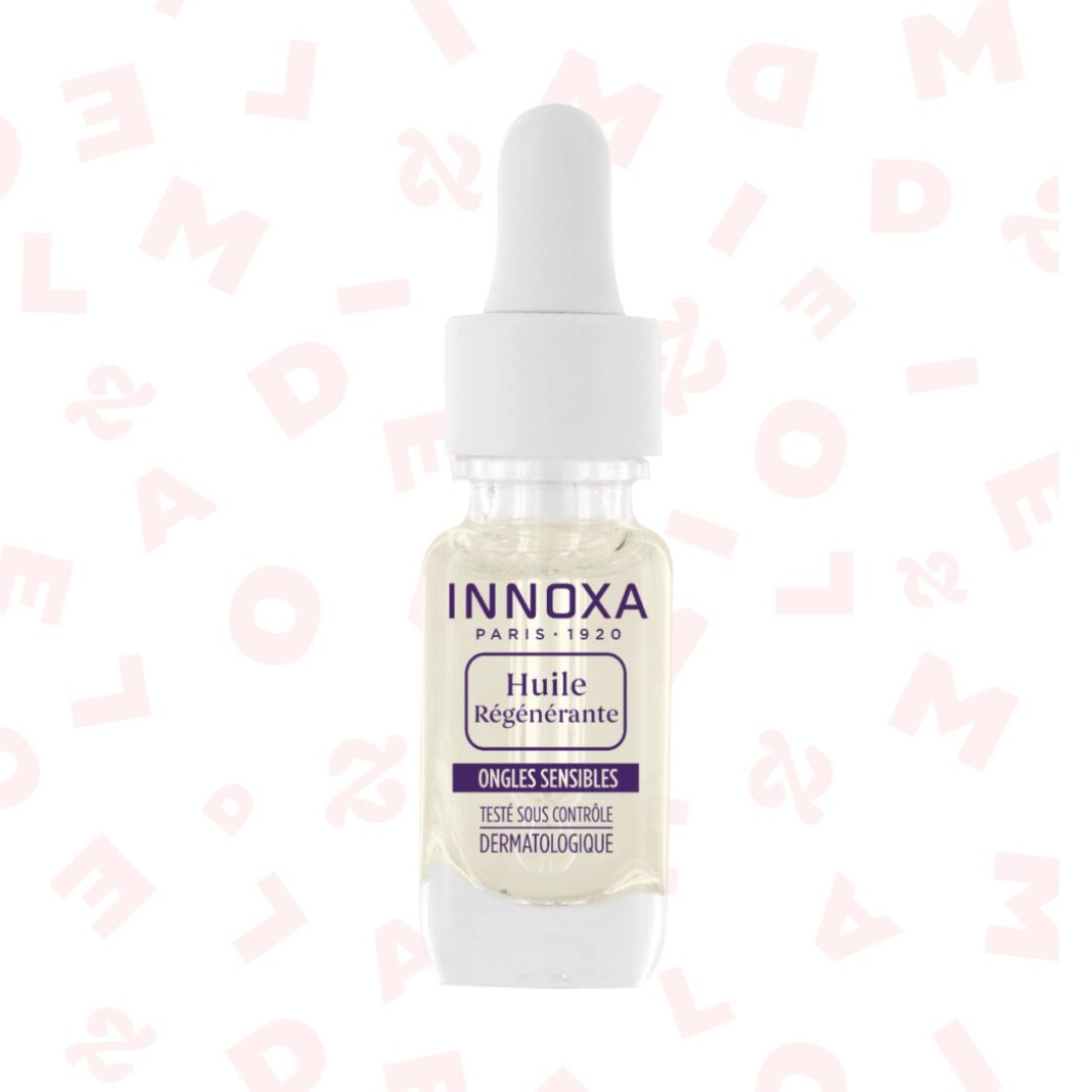 nail-slugging-huile-innoxa nail-slugging-huile-innoxa